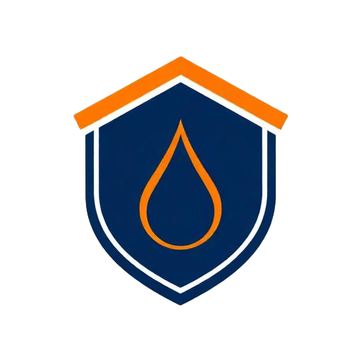 Imperplak Solutions logo